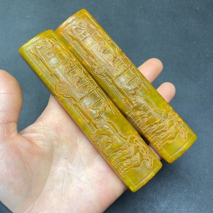 【闪购商品】其他。                 