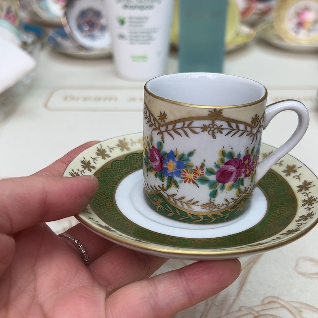 盘维多利亚欧洲中古