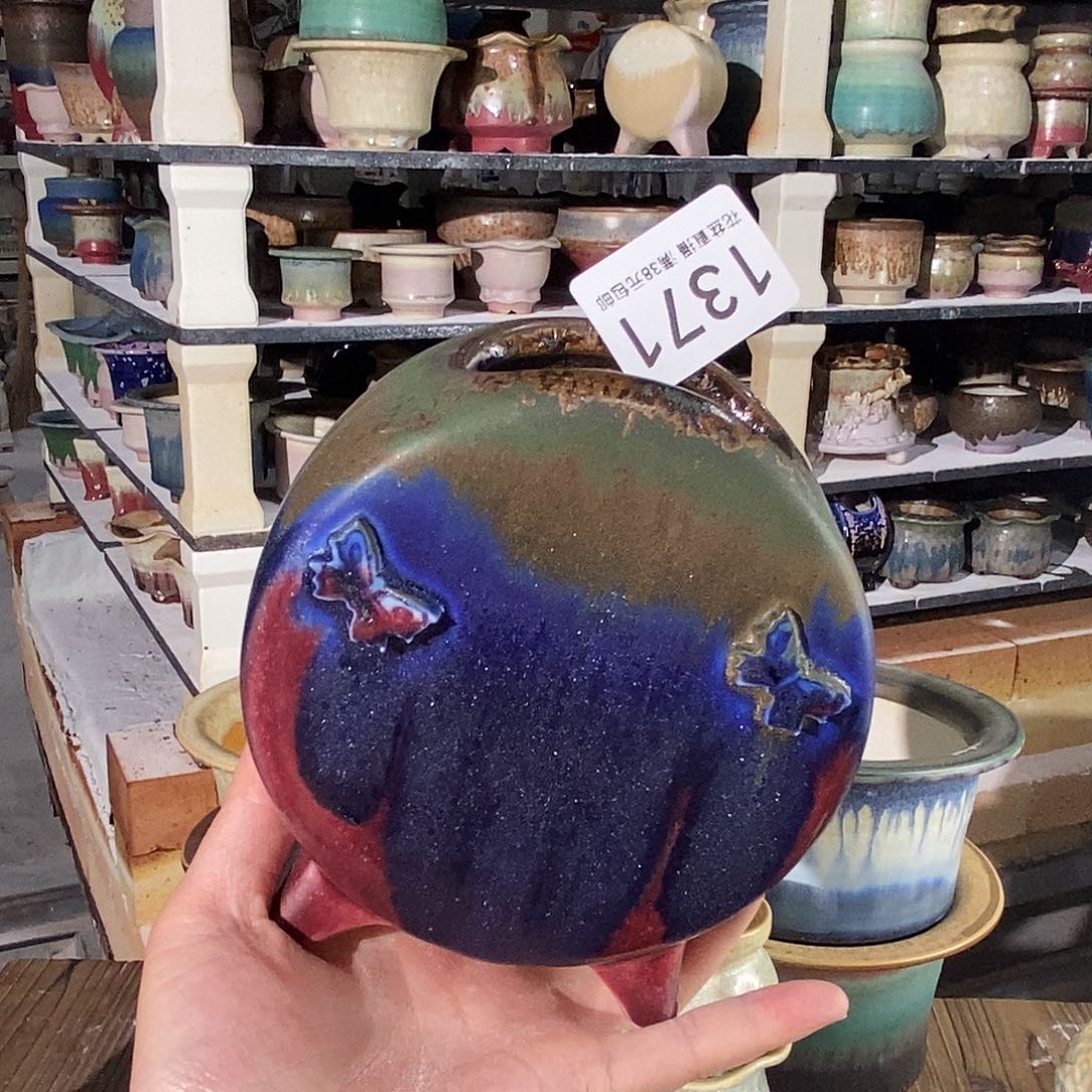 花盆花盆花盆花盆中号