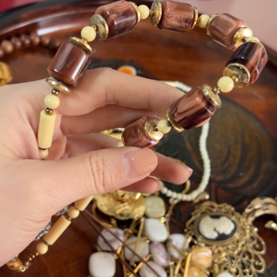 紫砂茶杯密胺瓷中古品呵呵呵呵