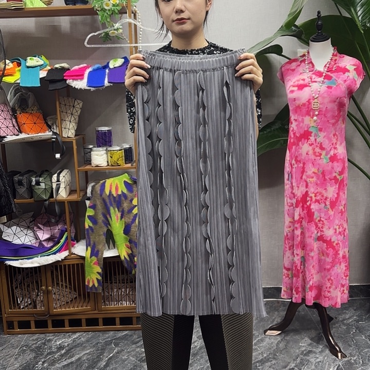 不退不换不退不换