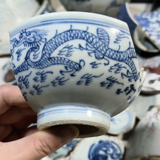 瓷片瓷片瓷片瓷片瓷片