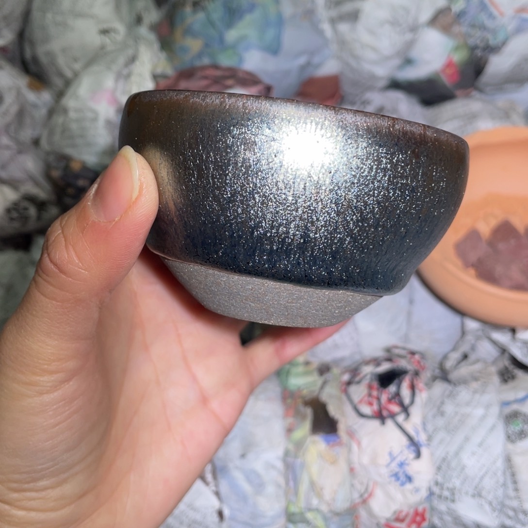 茶盏建盏直播间链接