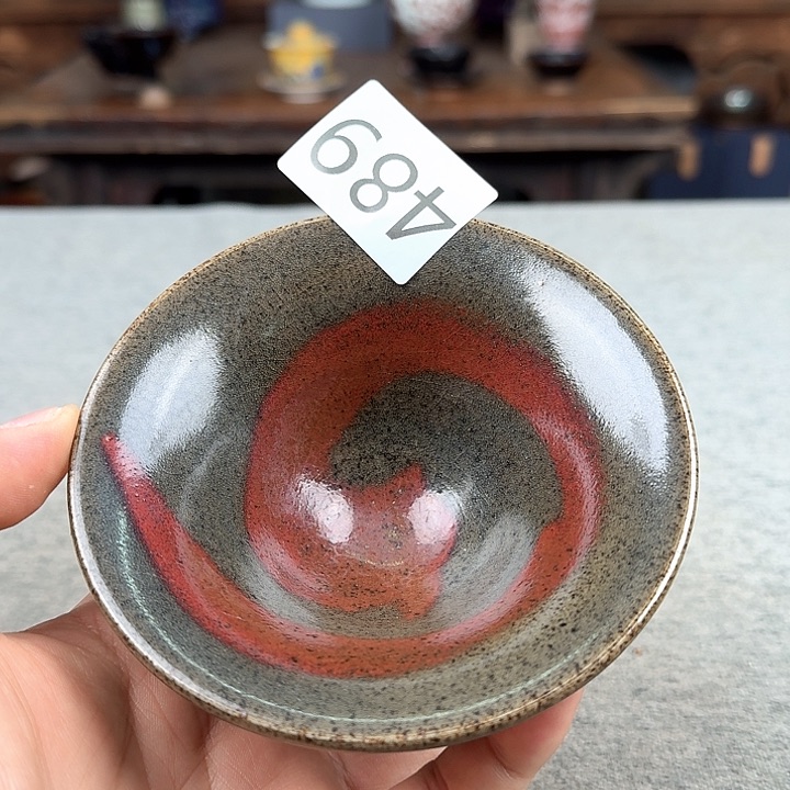 摆件瓷器瓷器瓷器瓷器瓷器瓷器