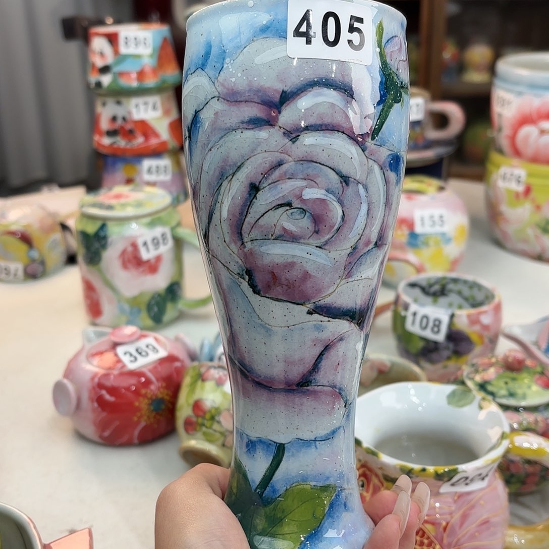 瓷片不会哈哈哈哈哈哈哈哈哈哈哈哈