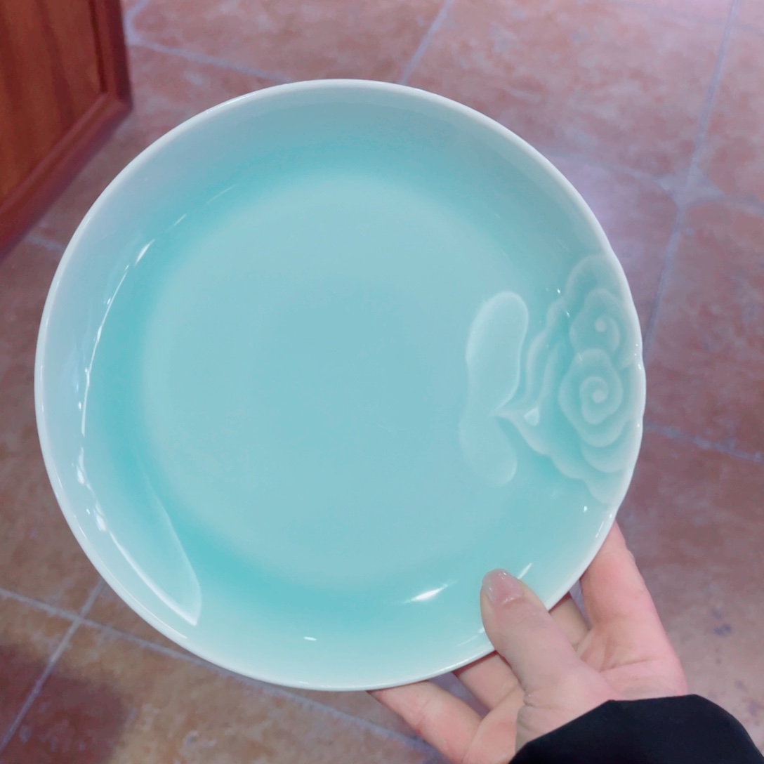 碗哈哈哈哈哈哈哈哈哈哈哈哈