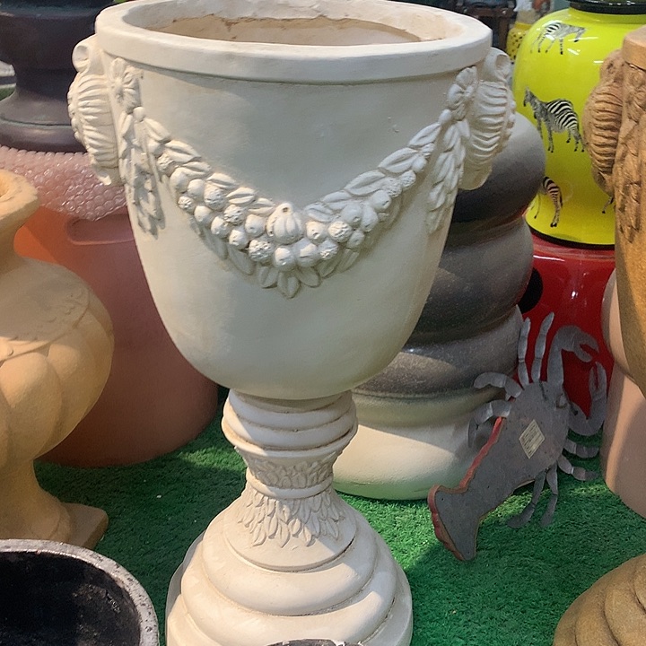 高60宽35口25，866685