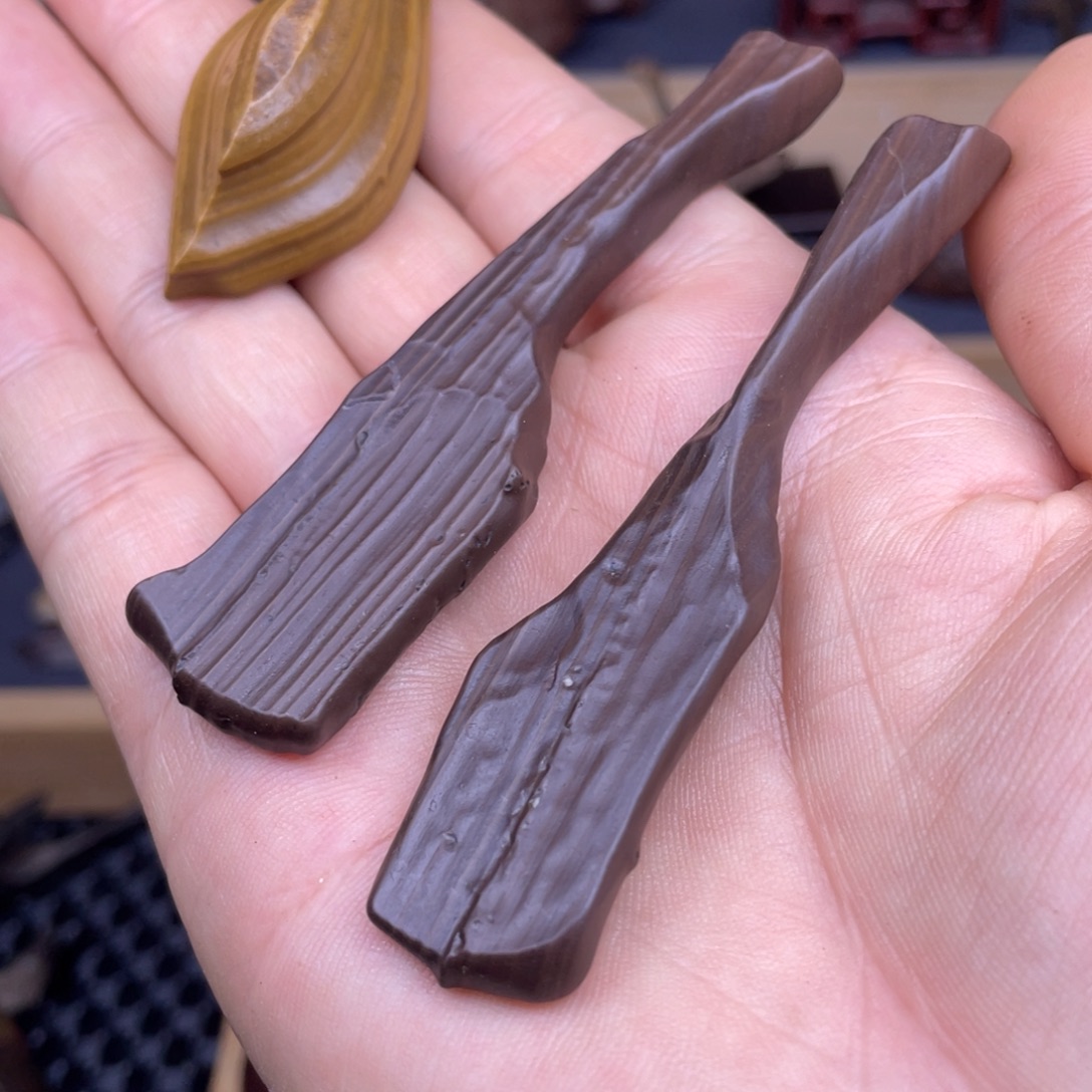 悦***剧880088888888880088888