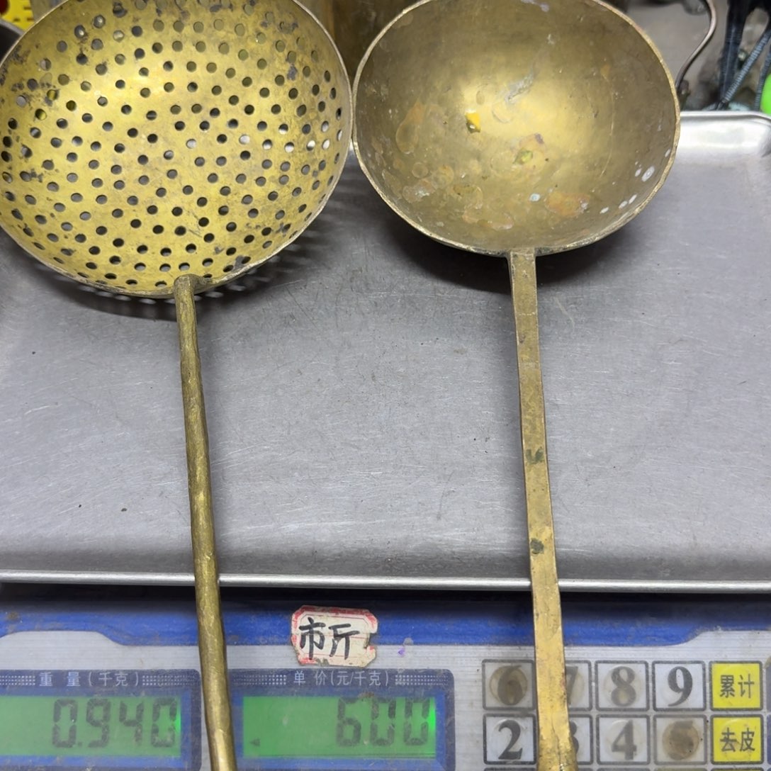 妍***奶028 铜器888888888888888