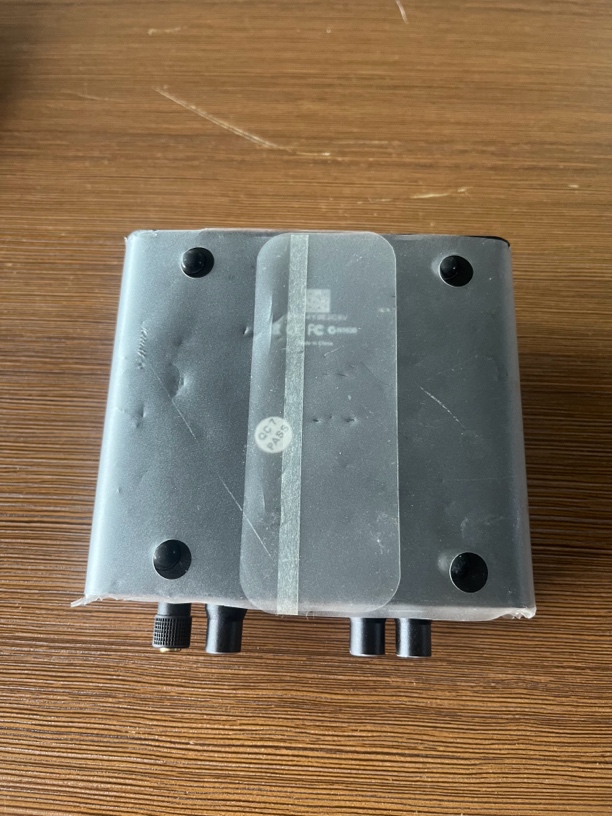 唱歌直播声卡套装外置手机通用降噪录音游戏直播无线有线唱歌口播
