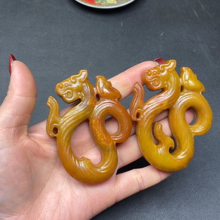 【闪购商品】其他。                 