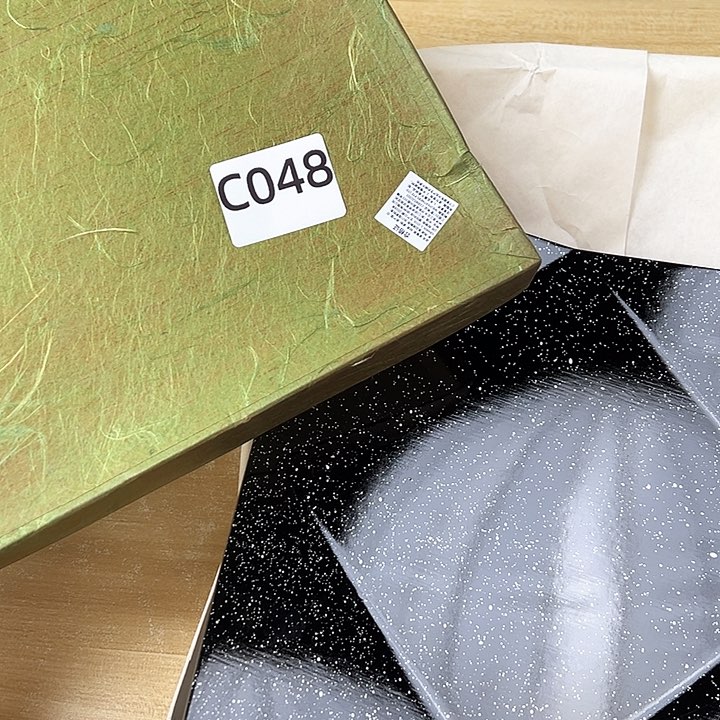 啊啊啊啊啊啊啊啊啊啊啊啊