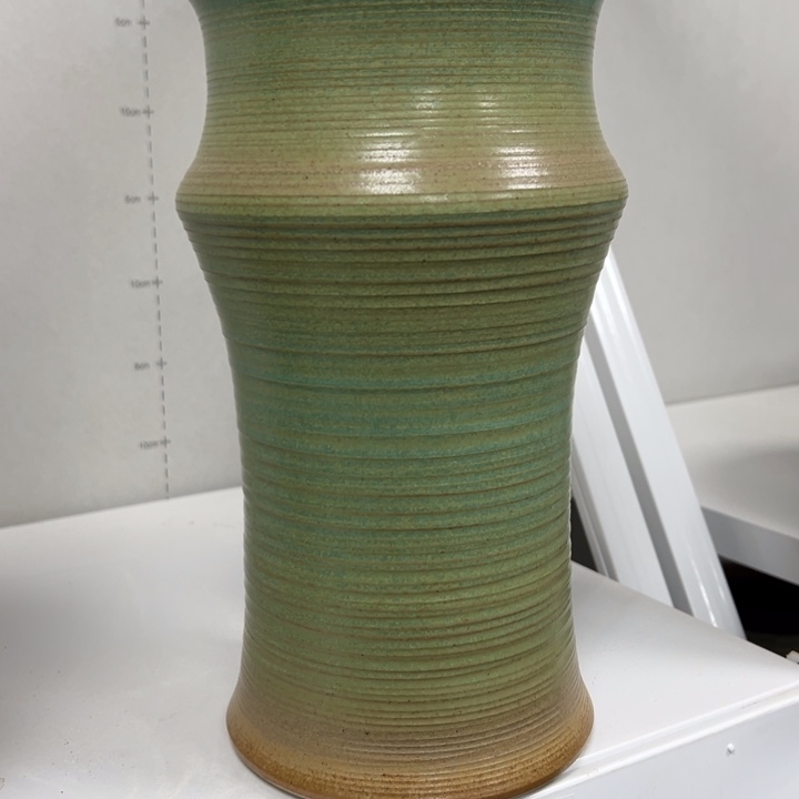 云***舒景德镇陶瓷手工制作