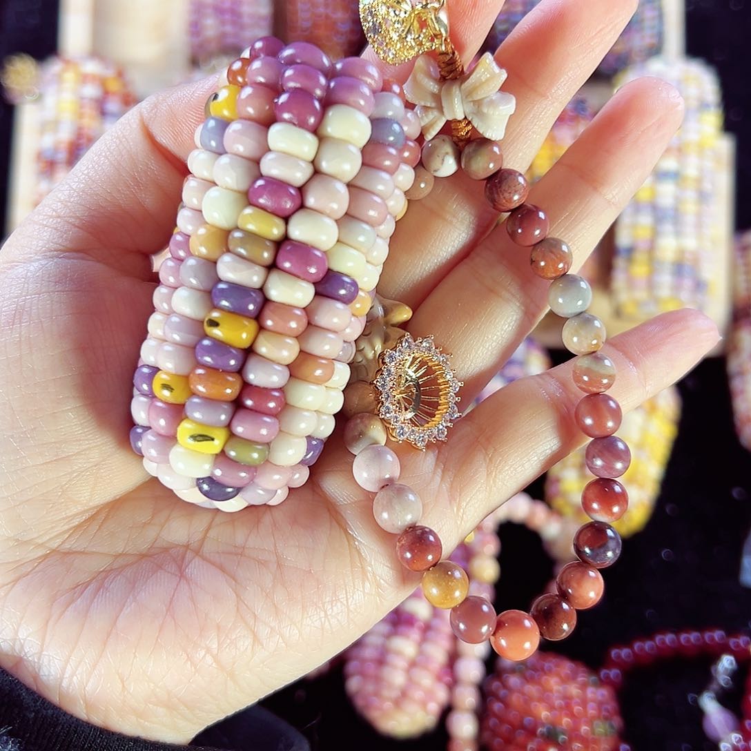 树脂红**?红玫瑰拍359