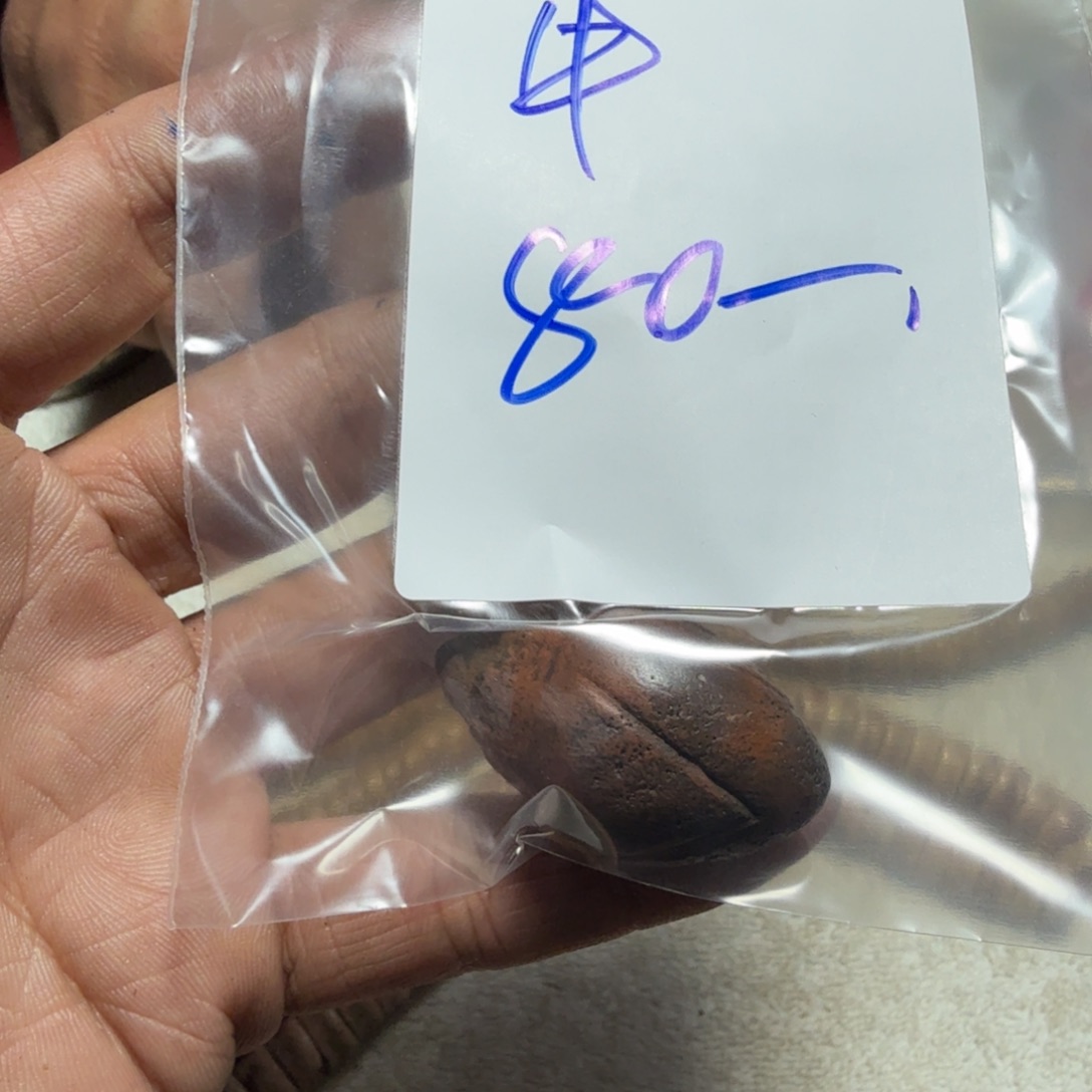 泥塑牛*王藏区回流泥擦牛