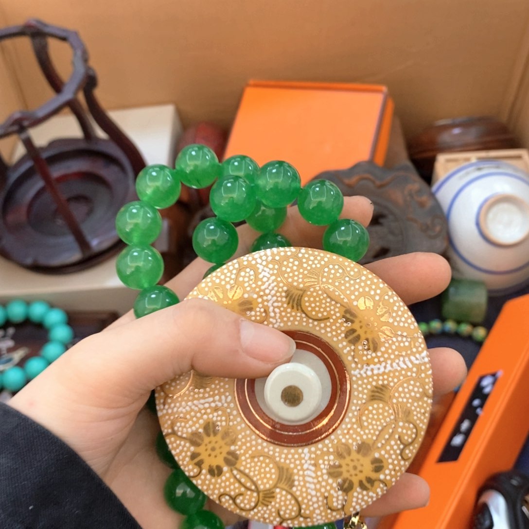 瓷片哈哈哈哈哈哈哈哈哈哈哈