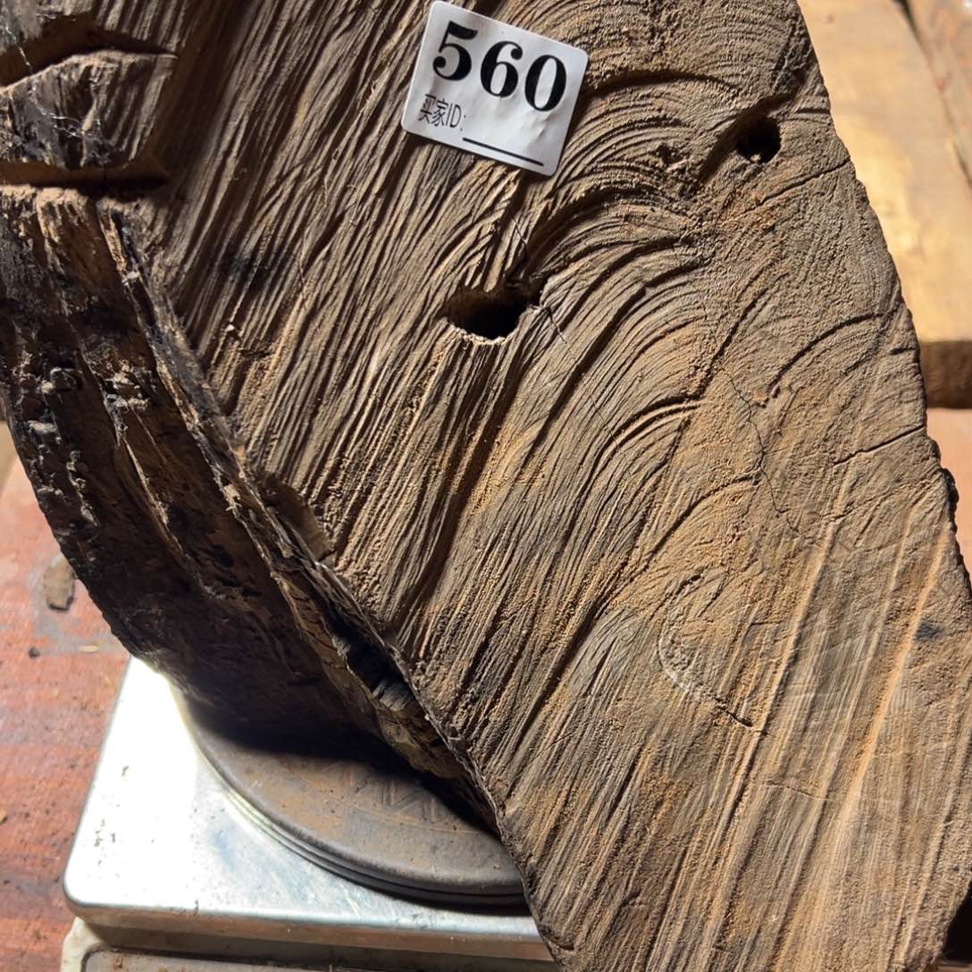 天***蛋大果紫檀（缅甸花梨）