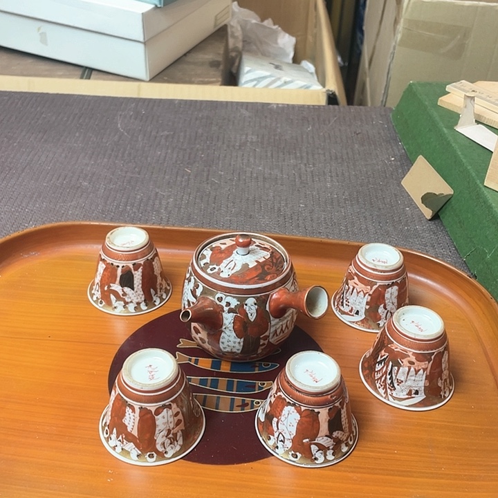 瓷片哈哈哈哈哈哈哈哈