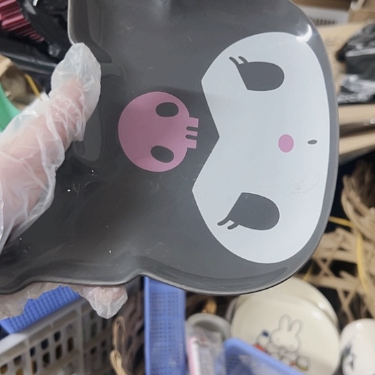 炉微瑕可爱可爱可爱满20包邮