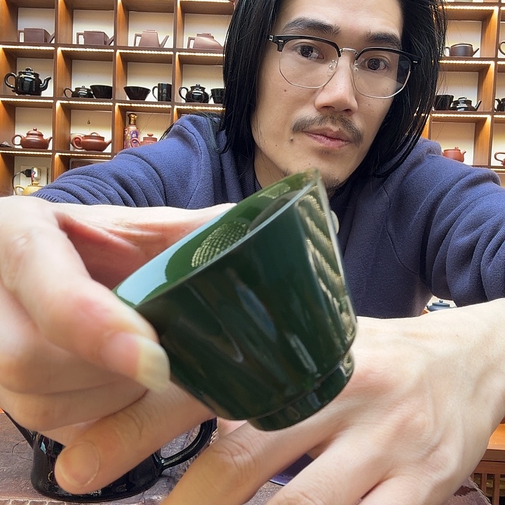 xnikufuluguoluguohou