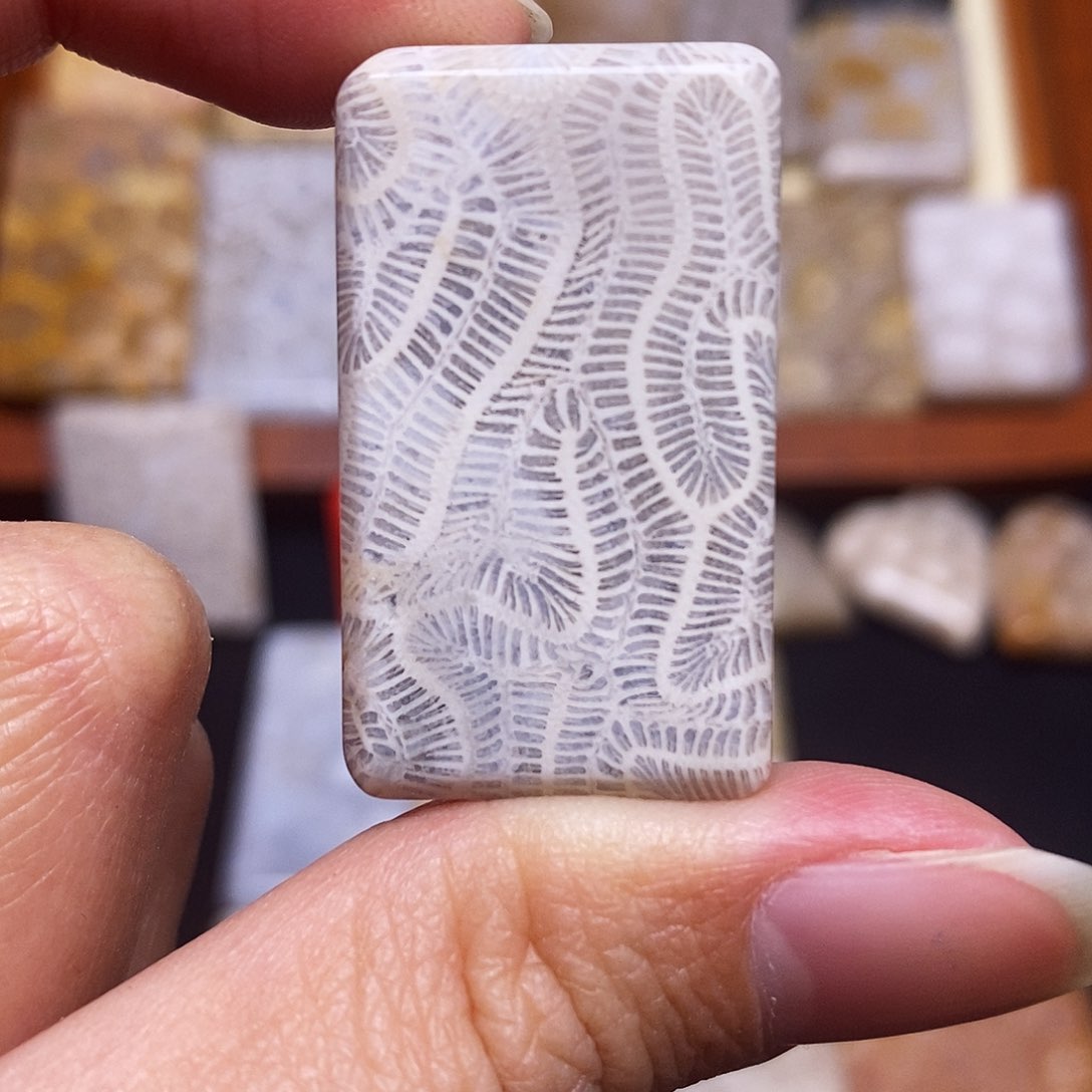 硅化玉珠宝奇石合金