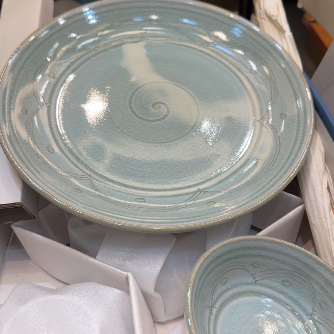 紫砂哈哈哈哈哈哈哈哈