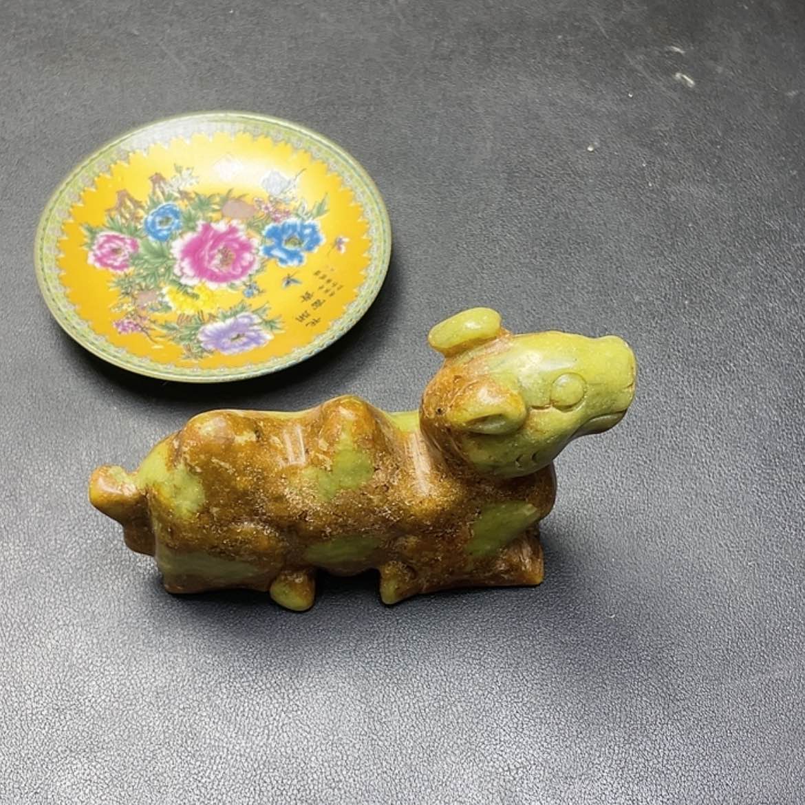 【闪购商品】其他。