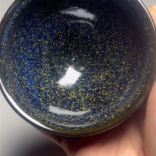 【闪购商品】茶盏-376............