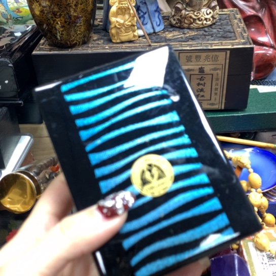 瓷瓷瓷瓷瓷瓷瓷瓷瓷瓷瓷