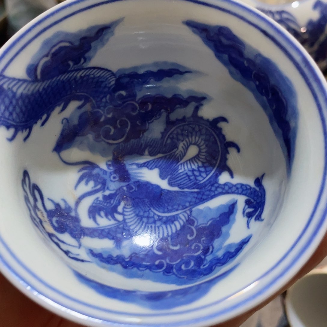 我的生活是一个人的生活