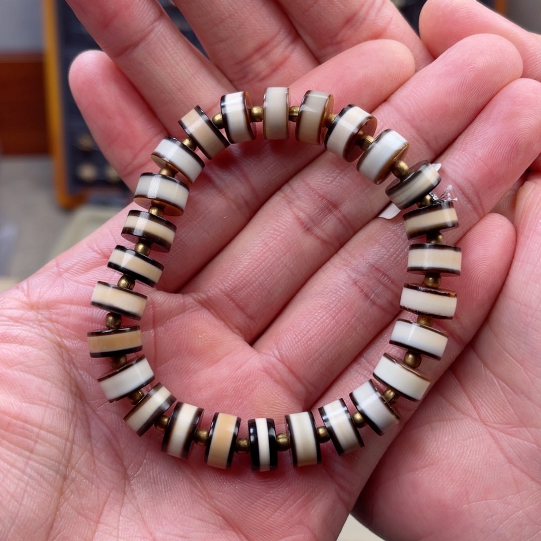 玛瑙/玉髓吊坠(不含链)未镶嵌摔**号