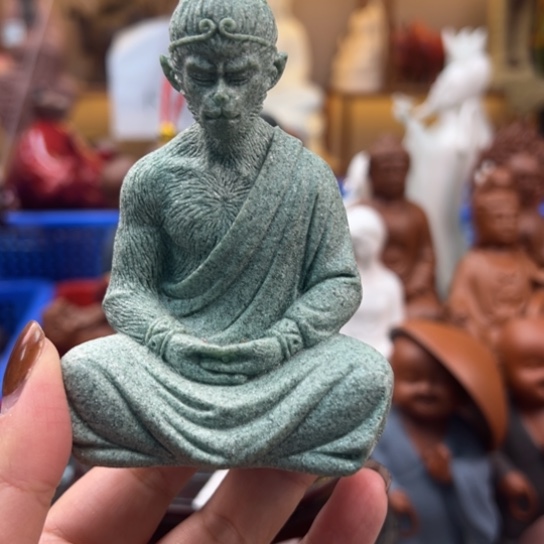 紫砂茶宠微瑕产品