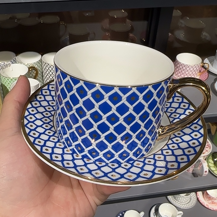 杯碟杯碟杯碟杯碟