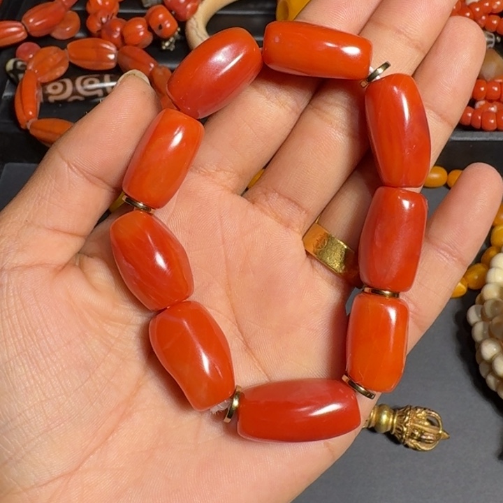 一**棋一个一个一个一个一个