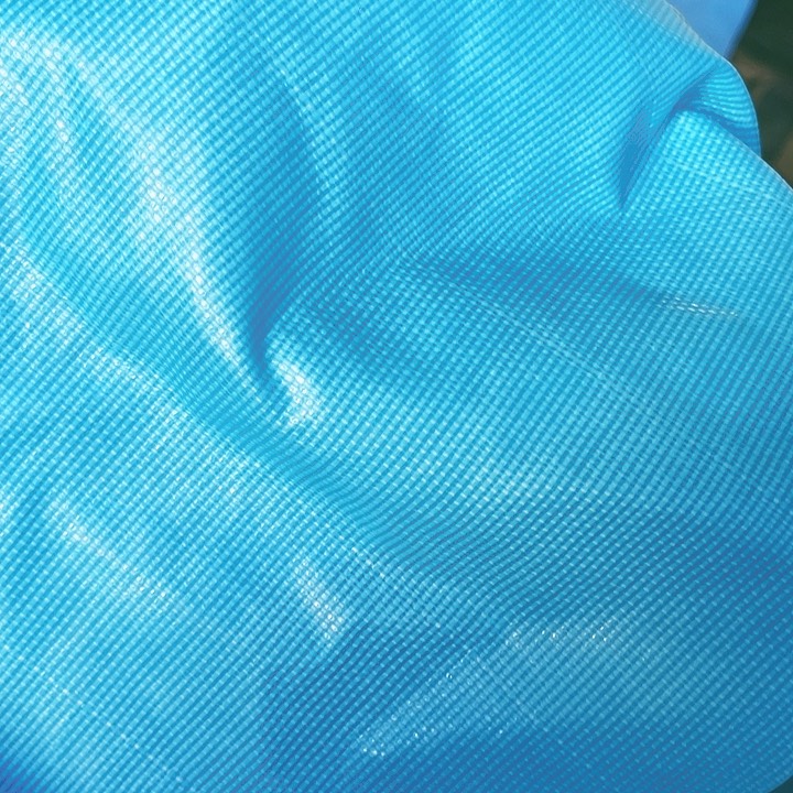 柏拉图350克正副的