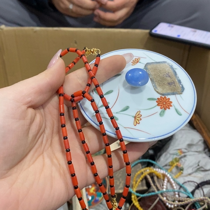 陶瓷艺术陶瓷艺术