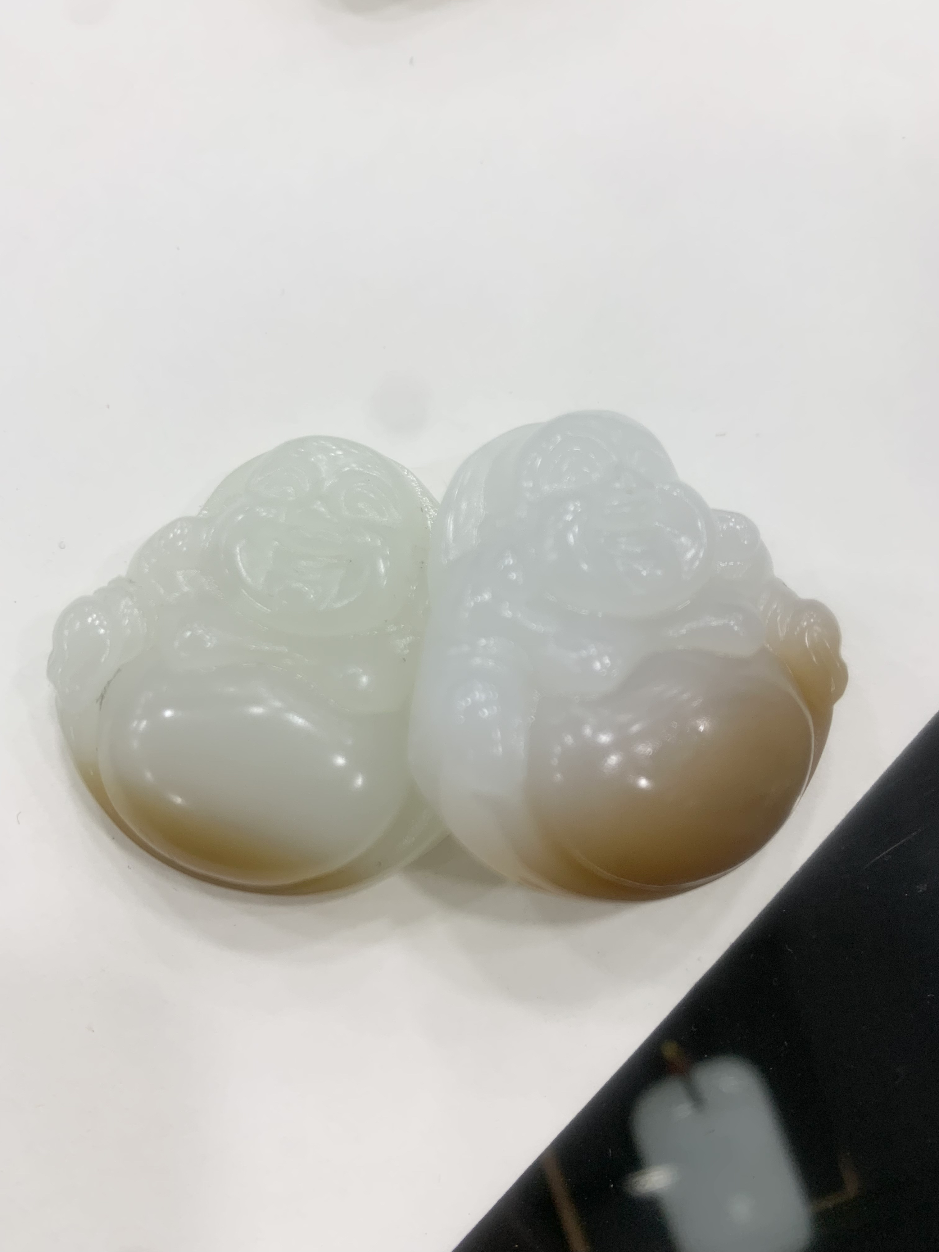 新疆且末带糖佛公多样性随机发货