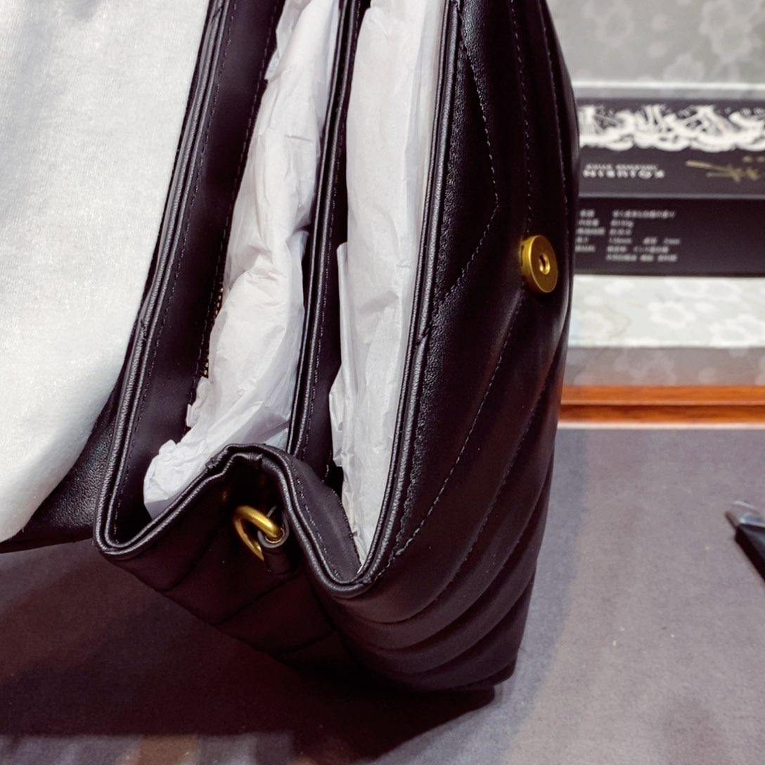 如图所示 观兰器物