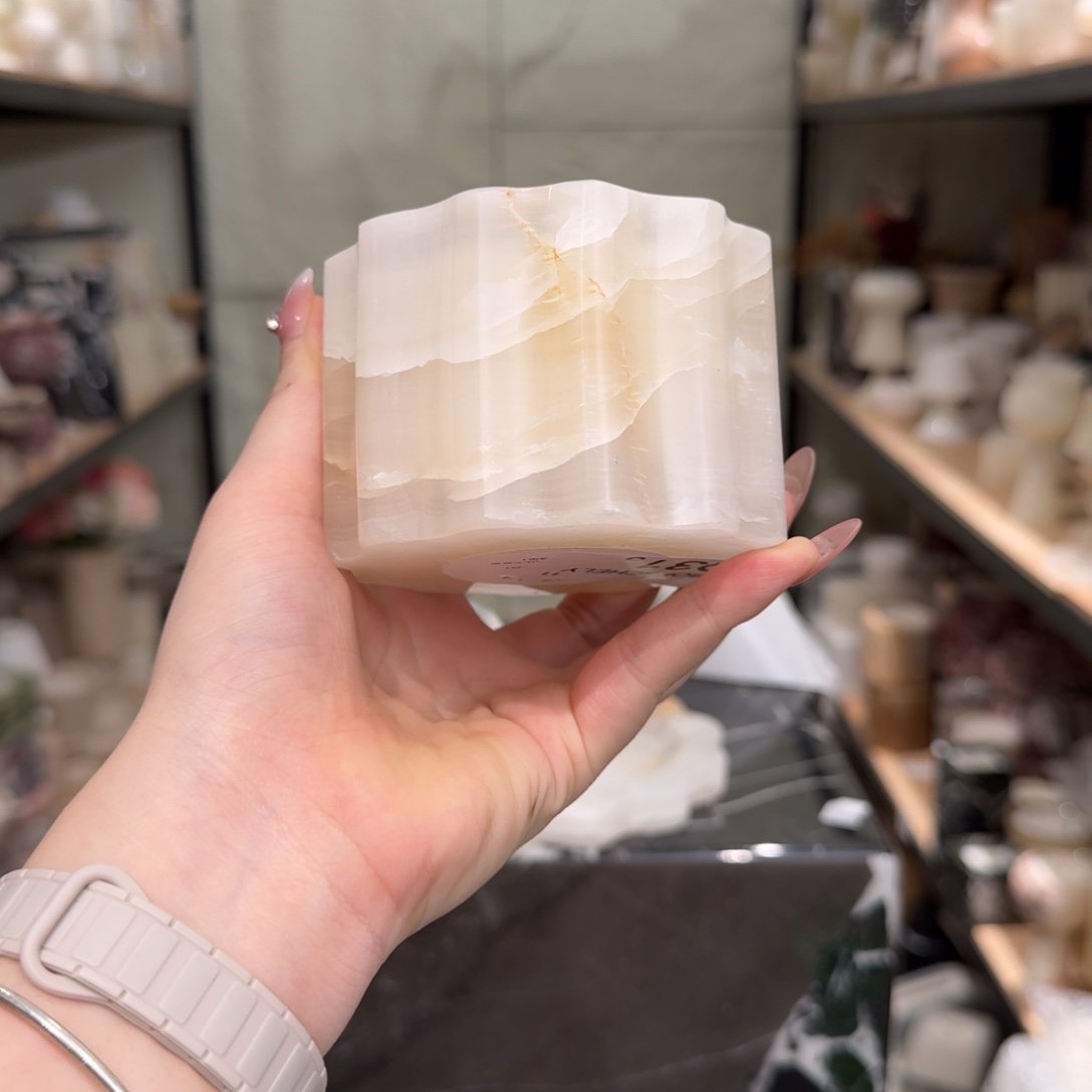 大理石q31。    关