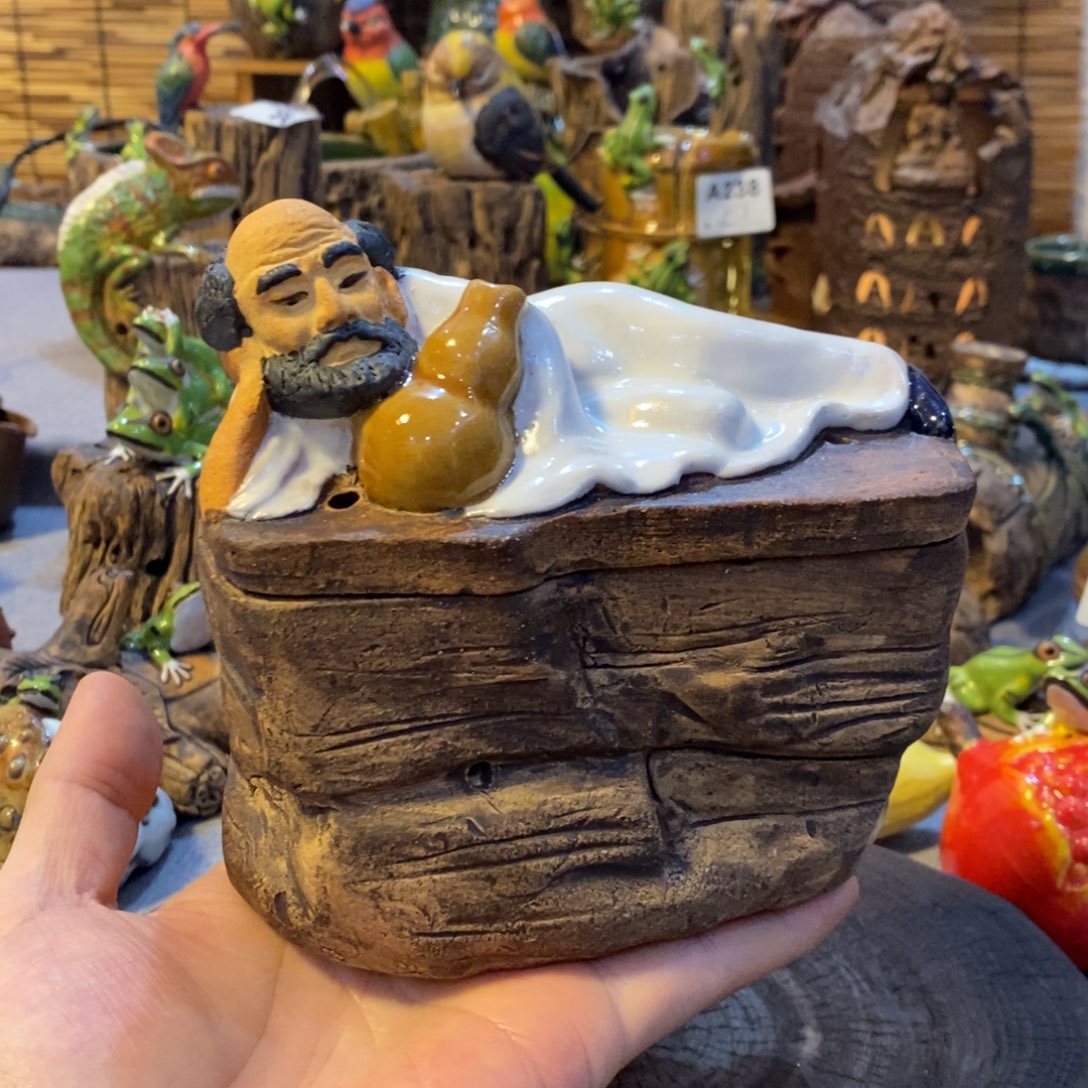 和***君陶陶陶陶陶陶陶陶