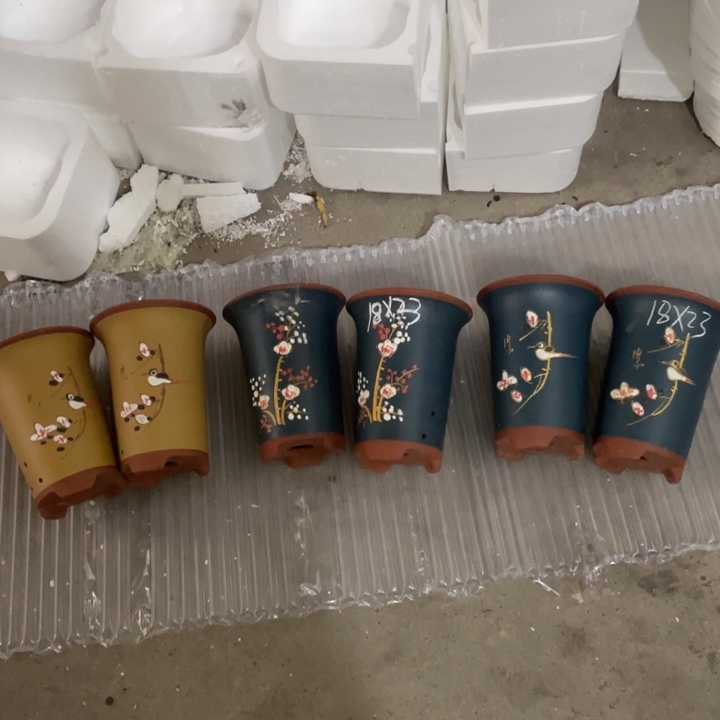 周三周四自始至终自作自受  