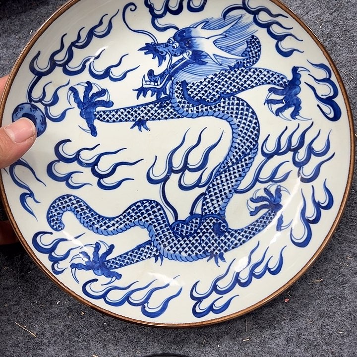 摆件陶瓷36966665555586669