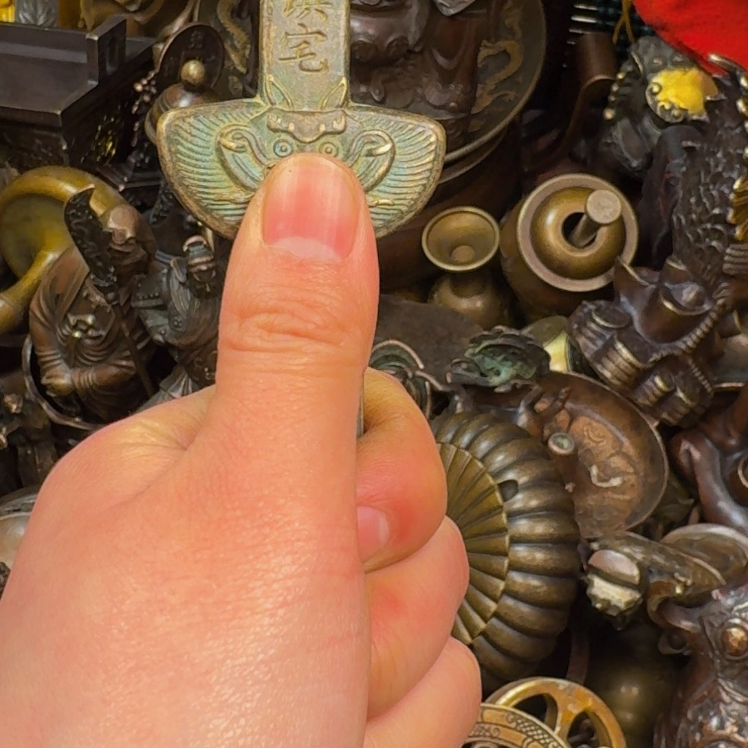 精品摆件精品摆件