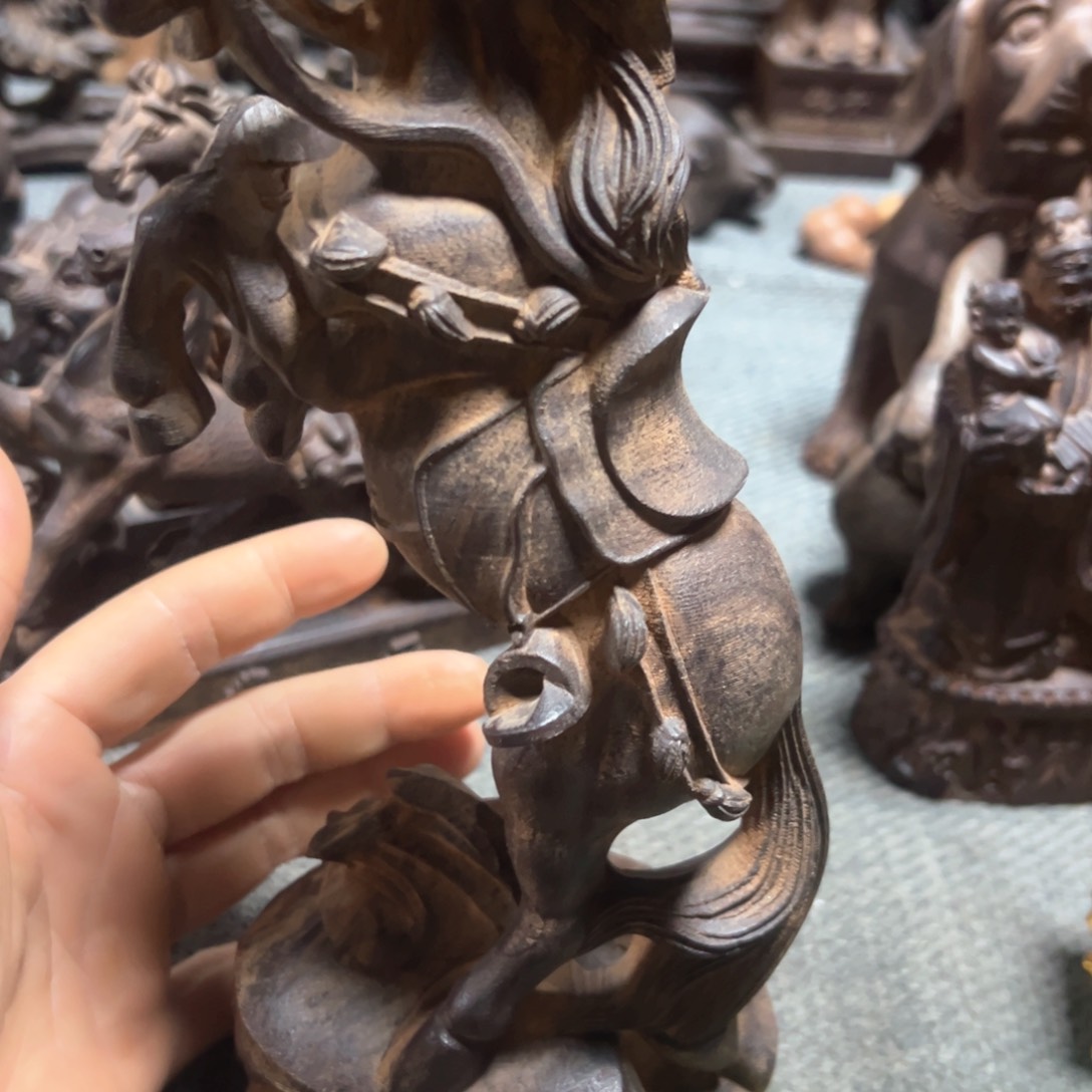 木欢迎老师们进入直播间