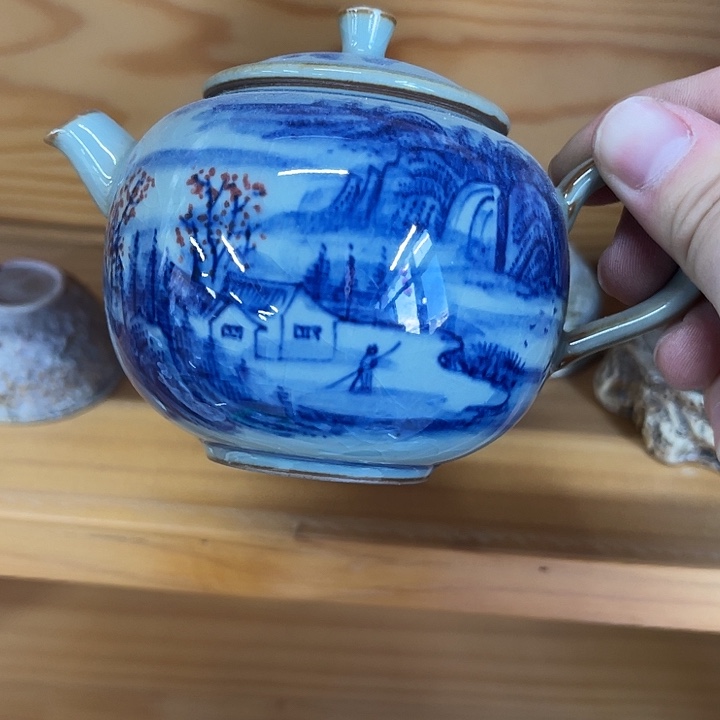 盟***雄无纺布陶瓷7864548464554