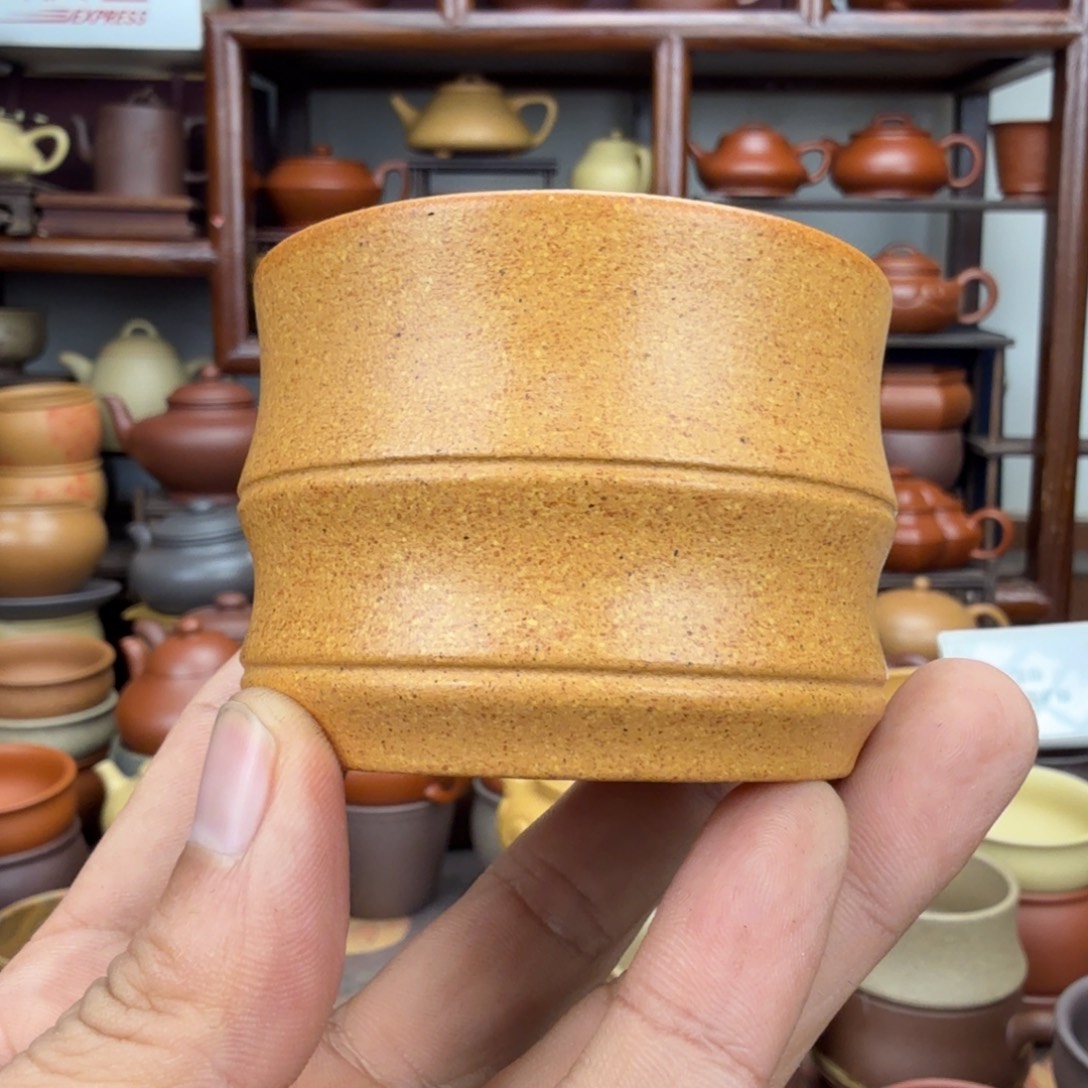 茶杯紫砂5555555555555555