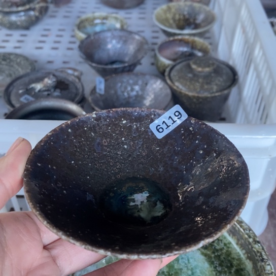 源头柴烧福利多多6119