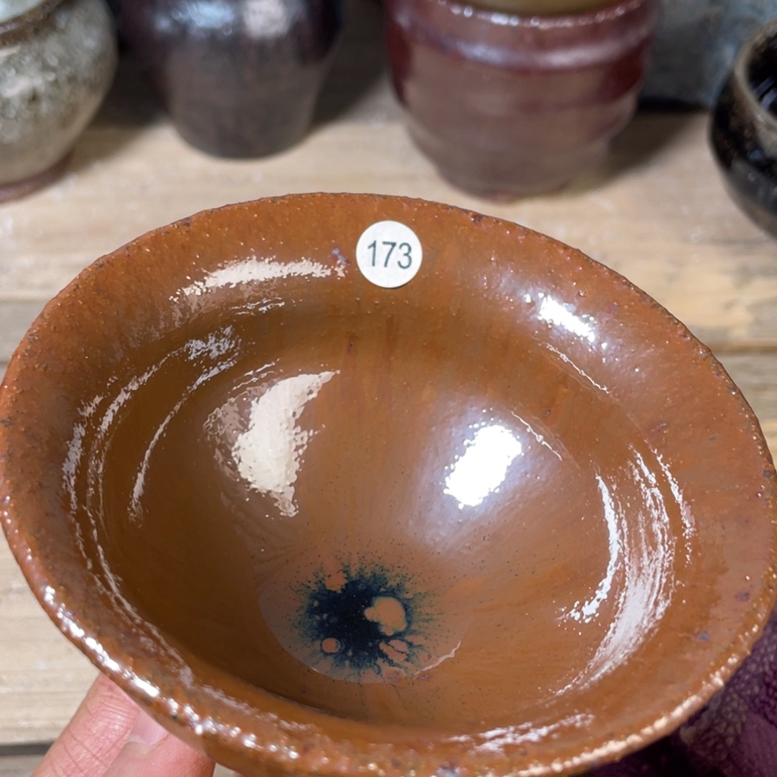 茶盏盏盏都是我的爱啊