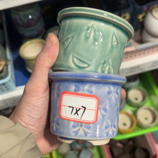 2［所有订单凑满15明天发］7×7