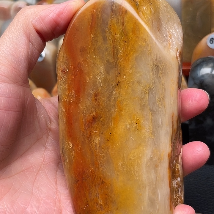 留***站印石昌化石123466788